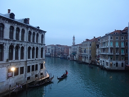 Venezia