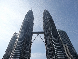 Kualalumpur