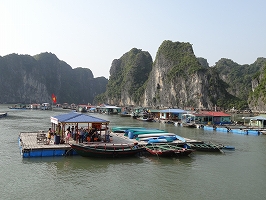 Halongbay